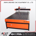 Acrylic/wood/MDF/Plywood/aluminum cnc router/cnc cutting machine